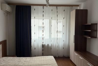 Vând apartament 3 camere. și boxă în Ten Blocks - 2