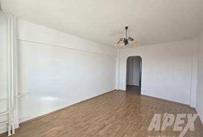 Apartament cu 4 camere decomandat, mobilat în Drumul Taberei - 3