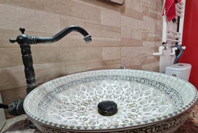 Casa de vanzare Mangalia, zona de case - 14