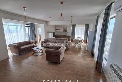 Penthouse de vanzare in Mamaia nord - 3