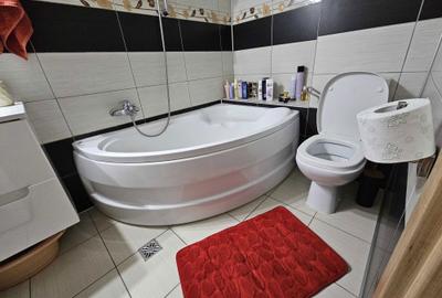 Apartament cu 2 camere decomandat în Sud - 2