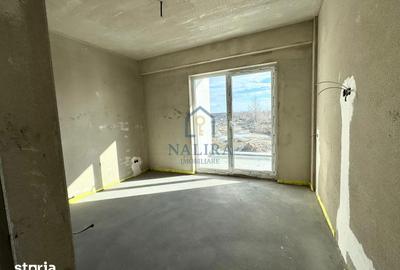 Apartament cu 3 camere în Central - 3