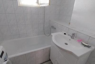Apartament cu 2 camere decomandat în Sud - 5