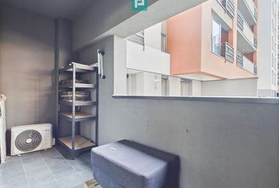 Spațiu comercial, de 60 mp, în Aradului - 3