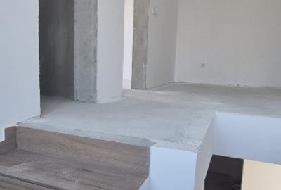 Casă individuală cu 4 camere cu Teren 392 Mp în Dumbrăvița - 8