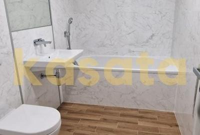 2 camere de vânzare | CityPoint Aviatiei | Faza 2 Bloc D - 18