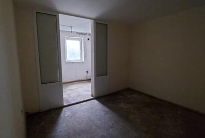 Vanzare 2 cam Prundu Camin Socomar Sup 41 mp, toate utilitatile Pret 39 500 Euro - 6