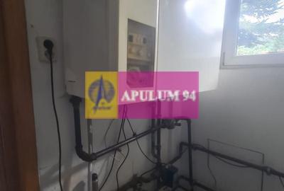 Complex turistic de vanzare in Busteni - Zona Piatra Arsa - 48