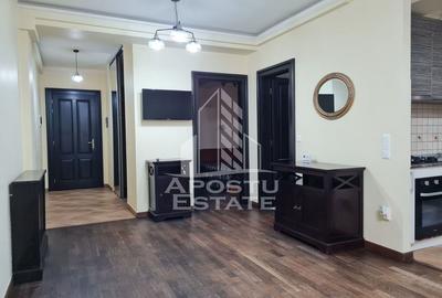 Apartament cu 2 camere , modern, spatios, zona Ronat - 4