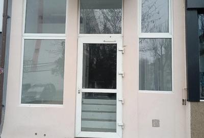 Spațiu comercial, de 11 mp, în Alexandru cel Bun