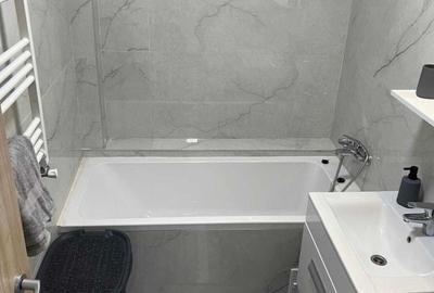 Garsonieră în Central - 4