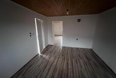 RECO, casa in Sinteu, aproape de Huta Slavia - 8