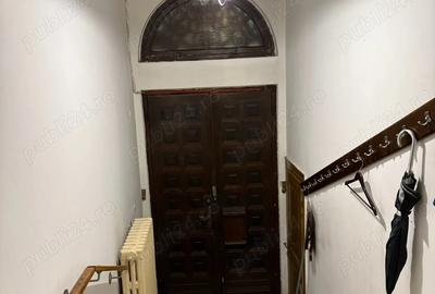 Vand apartament parc kiseleff - 5