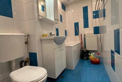 Garsonieră decomandată în Rahova - 6