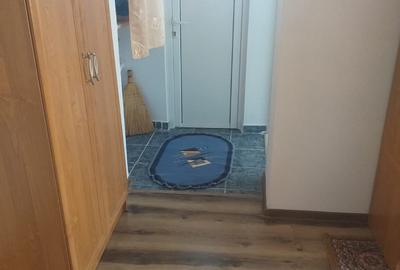 Garsoniera inchiriat Ploiesti Vest - 3