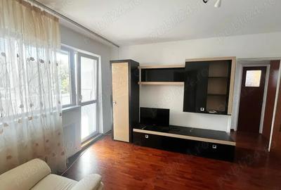 Proprietar -- 2 camere Drumul Taberei, la 3min de metrou - 8