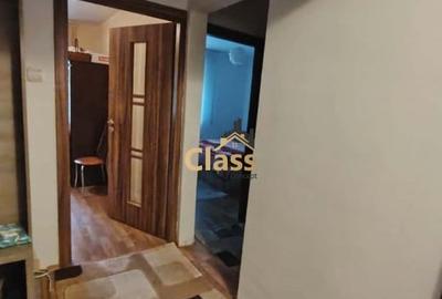 Apartament 3 camere | Decomandat | 65 mpu | Zona Gh. Dima Zorilor - 13