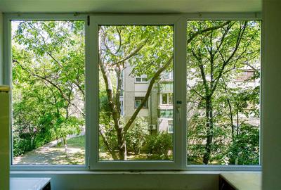 Apartament cu 2 camere decomandat, mobilat în Decebal - 14