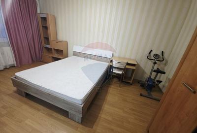 Apartament cu 1 camere de vânzare  Zona Carpați, Piatra Neamț - 1