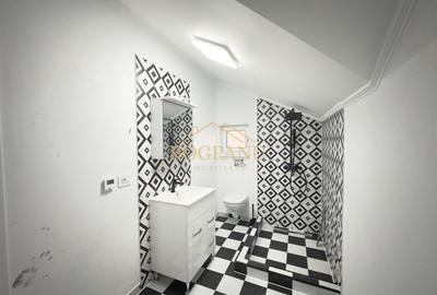 BG110-Vila Individuala 5 cam Mobilata-Utilata - 16