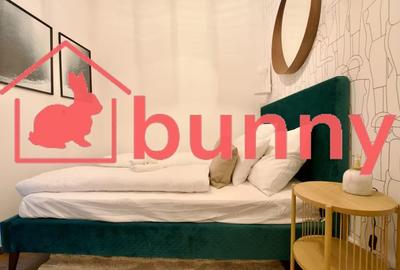 Apartament cu 3 camere decomandat, mobilat în P-ța Romană - 2