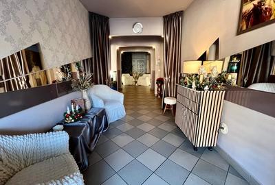 Spațiu comercial, de 160 mp, în Tudor - 4