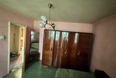 REA1026244 Apartament 3 camere Titan Decomandat REA1026244 Apartament 3 camere Titan Decomandat - 4