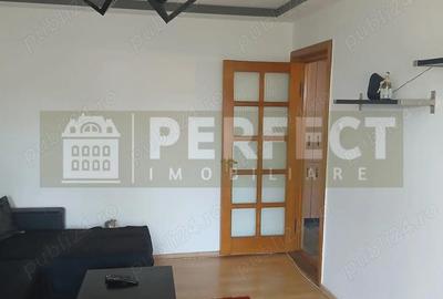 Apartament cu 2 camere decomandat în Paltiniș - 2