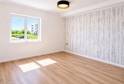 Apartament cu 3 camere decomandat în Mehala - 2