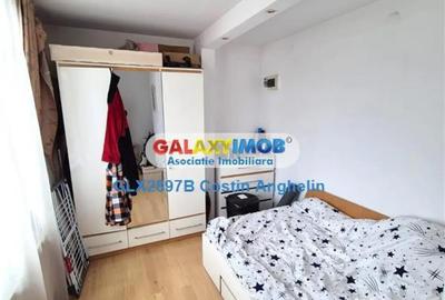 Apartament cu 2 camere decomandat în Tineretului - 8