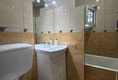 Apartament cu 2 camere decomandat în Mureșeni - 8