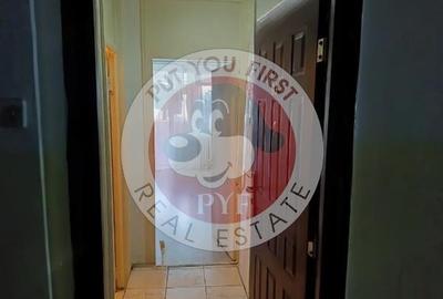 Piata Minis | Garsoniera | Semidecomandat | 32mp | B11447 - 5