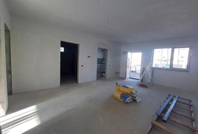 Casă Individuală Parter 3 Camere- Pantelimon - 30