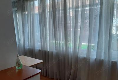 Inchiriez apartament cu 2 camere Pajura - 2