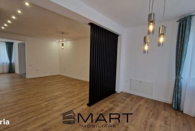 Casă cu 4 camere cu Canalizare în Gușterița - 2