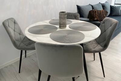 Ofer spre inchieriere apartament 2 camere, Chiajna, Roșu, - 8