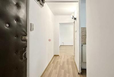 Recent Renovat Pozitionare Sudica - 23