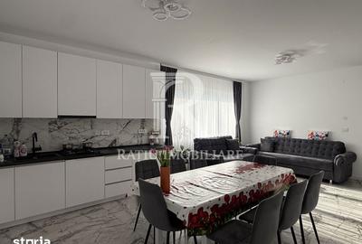 Casă cu 4 camere decomandat cu Teren 525 Mp în Oncea - 13