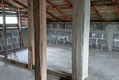 Apartament cu 3 camere în Nord - 2