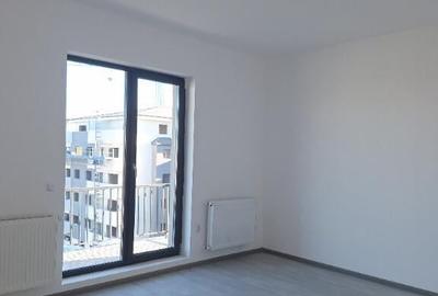 Apartament 2 camere tip studio - 55.000 Euro Apartament 2 camere tip studio - 55.000 Euro - 2