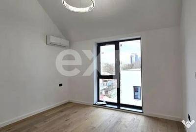 Apartament cu 4 camere semidecomandat în Aviației - 5