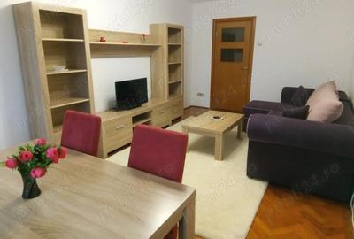 3 camere decomandat 85 mp -1 Mai, 3 camere decomandat 85 mp -1 Mai, - 5