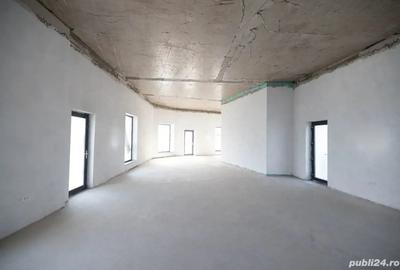 De Inchirat 2 SAD Alaturate - 1