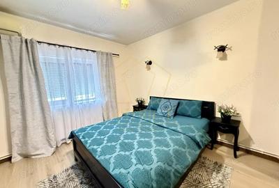 Apartament superb cu 4 camere | Calea Martirilor - 19