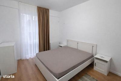 Apartament cu 3 camere în Nord - 5