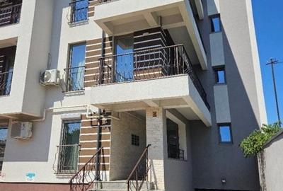 Apartament 3 camere mobilat / nemobilat Bazilescu - 2
