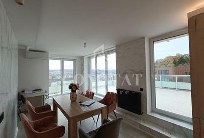 Apartament 2 camere | 63mp | cartier Grigorescu - 2