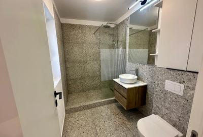 Ocazie unică! Vilă 5 camere mobilată și utilată în Pipera, ansamblu rezidential Ocazie unică! Vilă 5 camere mobilată și utilată în Pipera, ansamblu rezidential - 9