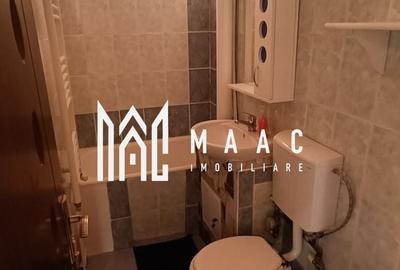 Apartament cu 2 camere semidecomandat, mobilat în Mihai Viteazul - 6