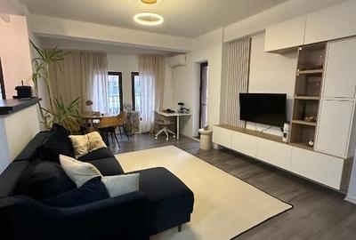 Apartament 2 camere Doamna Ghica - Direct Proprietar - 2